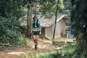 BIB: 
                            <button type="button" onclick="openModal(25621682)" class="btn btn-primary btn-sm float-right btn-popup" data-toggle="modal" data-target=".modal-high-quality">
                        <i class="fas fa-shopping-cart"></i> Add to Cart
                    </button>
                                            <button type="button" onclick="isThisMe(25621682, true)" class="btn btn-success btn-sm float-right btn-popup btn-isme hidden" data-toggle="tooltip" data-placement="bottom" title="นี่คือรูปของคุณใช่ไหม คลิกที่นี่เพื่อเอาเข้าอัลบั้ม">
                        <i class="fas fa-plus"></i> Add to album
                    </button>
                    <button type="button" onclick="isThisMe(25621682, false)" class="btn btn-warning btn-sm float-right btn-popup btn-isnotme hidden">
                        <i class="fas fa-ban"></i> Remove from album
                    </button>